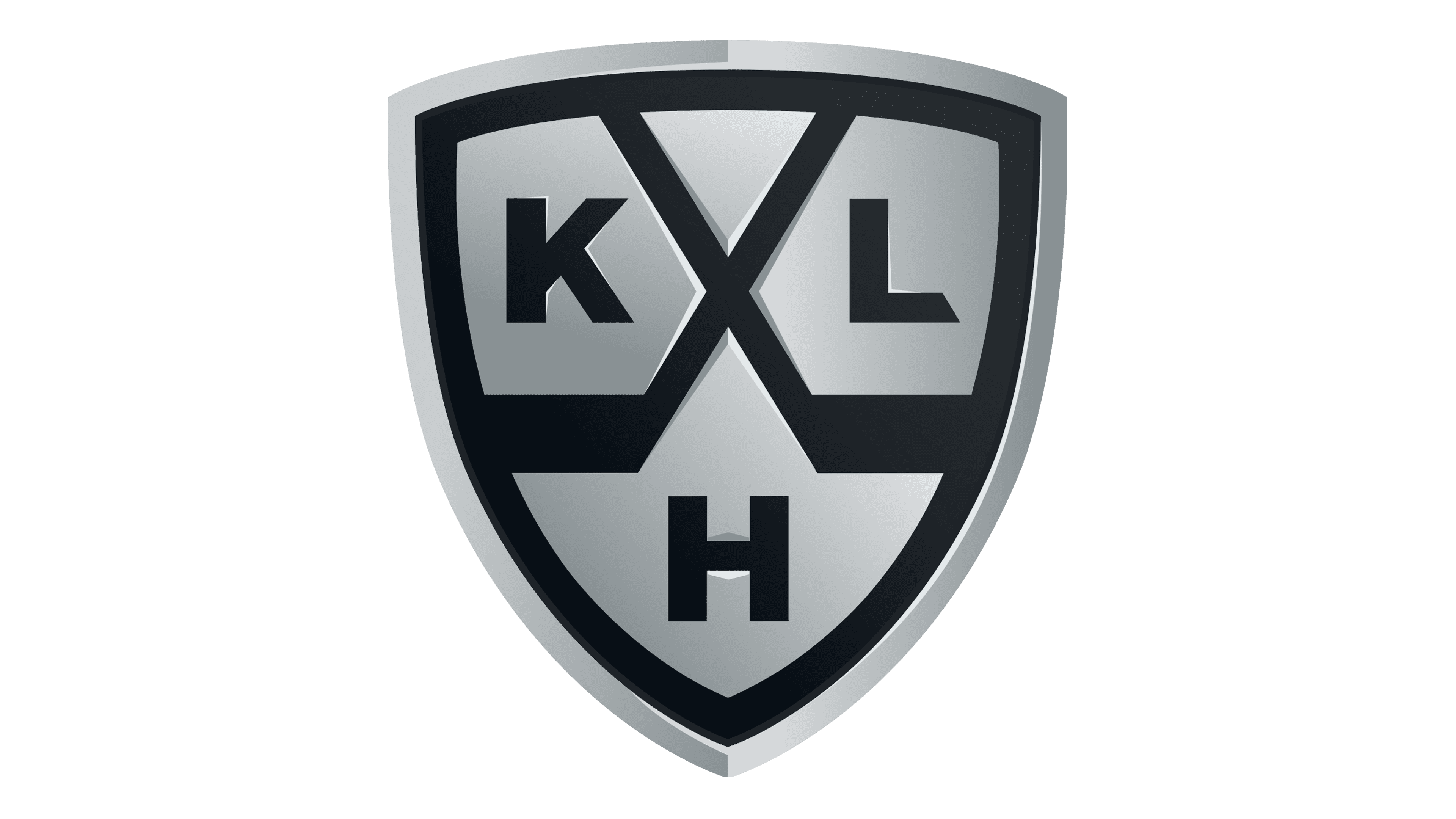 KHL